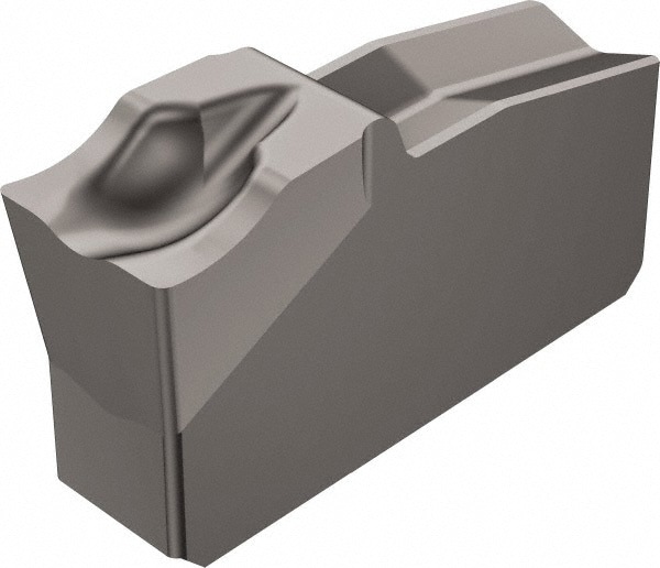 Cutoff Insert: N151.2-300-5E H13A, Carbi